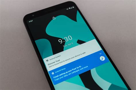 LineageOS 18 